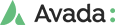 Find where you want to go Logo